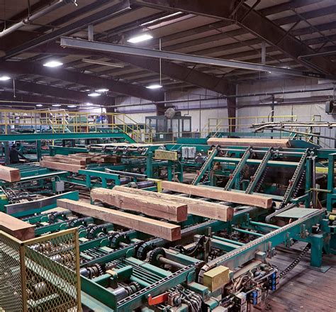 Wood mill near me - Mill logs into lumber for wood projects or profits with Wood-Mizer portable sawmill equipment including portable sawmills and band sawmill blades made in USA.